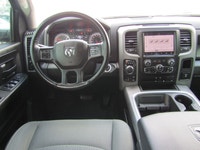 Thanks for viewing our South View Motors Inventory! 2023 RAM 1500 EXPRESS At Southview Motors, your... (image 1)