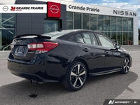 2.0L Engine | 152 HP | 8 inch infotainment system | Harman Kardon Audio System | Blind Spot Monitori... (image 5)