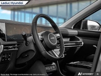 AMVIC LICENSED DEALER. PRICE EXPIRES May 21,2025 Engine: 1.6L TURBO 4cyl. L/100Km City: 0.0 L/100Km... (image 9)