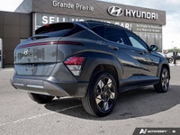 We Deliver Anywhere | Extra Set of Wheels and Tires | Floormats | Block Heater | Low Kilometres | Th... (image 5)