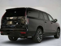 See Dealer Website for Details. ... (image 3)