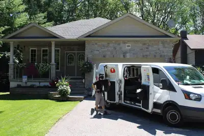 Duct Vents Solution, View more