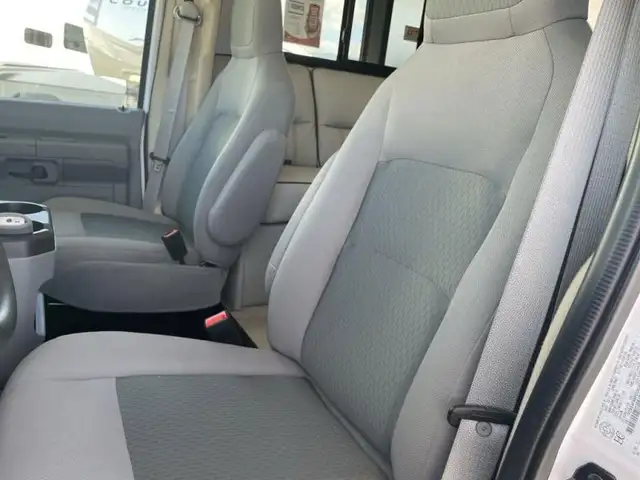 2023 Coachmen RV Freelander 27QB in RVs & Motorhomes in Kelowna - Image 21
