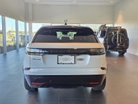 AUDI TROIS-RIVIÈRES MEMBER OF THE GABRIEL GROUP 819-266-7777 LOCATED IN THE CENTER OF MAURICIE AT AU... (image 3)