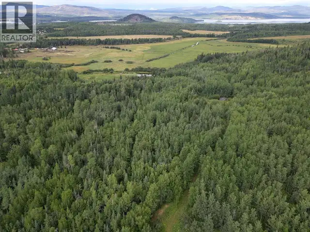 LOT A DL 5084 AIRPORT ROAD Fraser Lake, British Columbia in Land for Sale in Burns Lake - Image 13