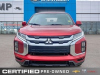 Saskatoon Motor Products - General Motors Certified, RVR SE, 4D Sport Utility, 2.0L DOHC, CVT, 4WD,... (image 8)