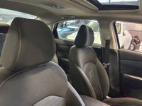**SPRING SPECIAL!** FEATURING : SUNROOF, MULTI DRIVE MODES, FINISHED IN WHITE ON MATCHING BLACK INTE... (image 8)