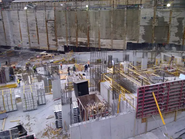One Stop Engineering Needs: Canadian Engineering Group65048377129986124