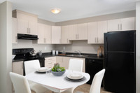 OPEN HOUSE EVENT: Friday, July 18th from 4pm - 7pm Saturday, July 19th from 3pm - 6pm Broadstreet's... (image 7)