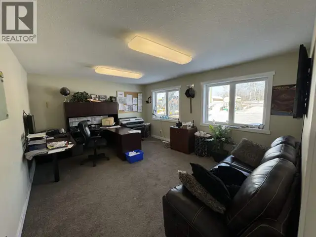 11173 85 AVENUE Fort St. John, British Columbia in Commercial & Office Space for Sale in Fort St. John - Image 7