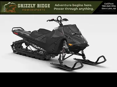 PRICE DOES NOT INCLUDE PDI OR GST Engine Type: Horizontal In-line Displacement: 51.9 cu. in. (849 cc...