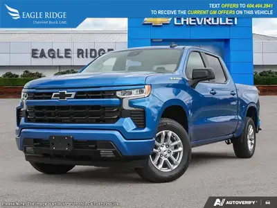 Eagle Ridge Certified Pre-Owned: -> 120+ Point Inspection -> CarProof History -> Available Warranty...