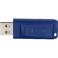 Verbatim/ Kingston/SanDisk Flash USB Sticks