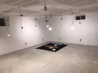 Basements, Bathrooms and More, View more