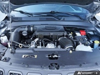 Ignite your spirit of adventure with this stunning 2023 Jeep Compass Trailhawk. Engineered for those... (image 7)