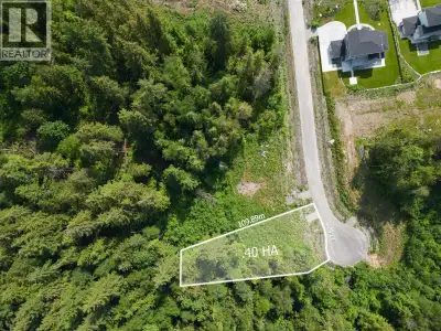 Welcome to Evergreen Estates, a collection of 37 executive lots in Maple Ridge. This rare opportunit...