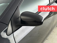 1 OWNER / Climate Control, Auxiliary Audio Input, Bluetooth Music and more! Clutch is the largest on... (image 9)
