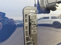Year End Clearout on Now! Get your best deal on every New and Used Vehicle now at Maclin Ford! ENGIN... (image 6)