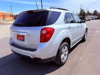 WE ARE OPEN 7 DAYS A WEEK !! BEST ON GAS ONLY 4 CYLINDERS ENGINE CHEAP ON INSURANCE EXTENDED WARRANT... (image 6)