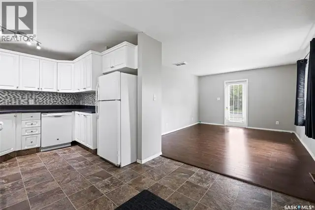33 Merritt CRESCENT Regina, Saskatchewan in Houses for Sale in Regina - Image 8