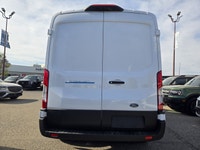 Year End Clearout on now! Get your best deal on every New and Used Vehicle at Maclin Ford - Calgarys... (image 6)