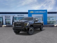 WAS: $133659 NOW: $125322 plus taxes and licensing feesExplore our selection of quality used cars, t... (image 7)