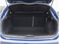 2018 NISSAN QASHQAI S - NO ACCIDENTS - ONE OWNER- BC VEHICLE - BACKUP CAMERA - HEATED FRONT SEATS -... (image 9)