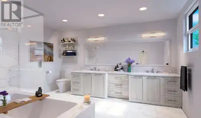 **Stunning Penthouse at Eagleview Heights - Your Dream Home Awaits!** Don´t miss your chance to own...