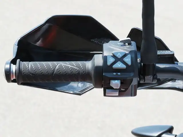 2020 KTM 1290 Super Adventure R in Sport Touring in Cambridge - Image 13