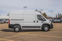Welcome to Sherwood Buick GMC! Convenience Package | Vinyl Seats | Remote Entry | Bluetooth Connecti... (image 9)