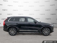 Wireless Phone Connectivity, Window Grid Diversity Antenna, Wheels: 19 6-Spoke Turbine Sparkling Sil... (image 5)