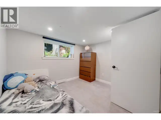 3870 EMERALD DRIVE North Vancouver, British Columbia in Houses for Sale in North Shore - Image 32