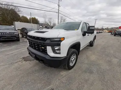 "• Power_Steering • Power_Brakes • Power_Windows • Power_Mirrors • Power_Locks • Air_Conditioning •...