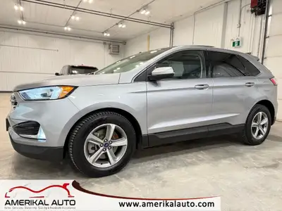 AMERIKAL AUTO – 3160 WILKES AVENUE, WINNIPEG MANITOBA. ALL PREMIUM PRE-OWNED VEHICLES. PLEASE CALL T...
