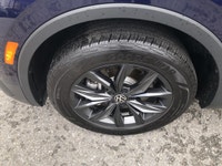 WAS: $38850 NOW: $36495 plus taxes and licensing fees*** 2024 AUTOTRADER BEST PRICED DEALER AWARD 20... (image 9)