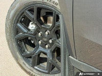 Navigation, B&O Audio, Heated Seats, Heated Steering Wheel, Remote Start, 360 Camera, Adaptive Cruis... (image 6)