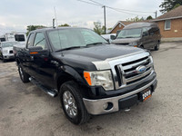 TIGER AUTO SALES LTD - Quality Pre-Owned Car Dealership - Located at 2275 Dundas St., London, Ontari... (image 6)