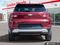 Come visit our London Honda team, you can find us at 560 Wharncliffe Rd S, London, ON, N6J 2N4, or c... (image 3)