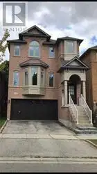 Immaculate Detached Home With Double Garage. Renovated 2023 With New Hardwood Floor On 2/F, Some New...