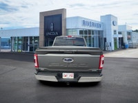 We take pride in offering only the highest quality used cars on the market. We never cut corners whe... (image 2)