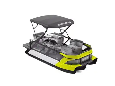 SUMMER Switch promotion - $3,800 REBATE PROMOTION ENDS AUGUST 18TH, 2025 PLUS DEALER PREP AND FRIEGH...