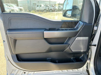 Welcome to Freedom Ford. **WE WILL BEAT ANY FORD DEALER IN THE CITY** The 2026 Ford Super Duty is a... (image 4)