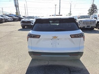 Heated Seats, Heated Steering Wheel, Remote Start, Adaptive Cruise Control, Blind Spot Detection! In... (image 4)