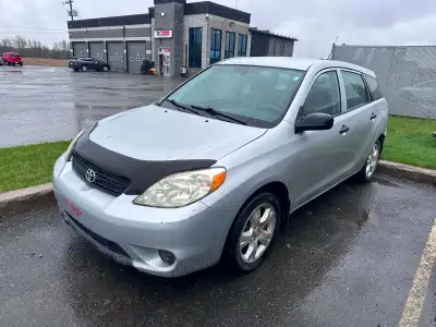 "*AS-IS • Power_Windows • Power_Mirrors • Power_Locks • Keyless_Entry • Air_Conditioning • Tilt_Stee...