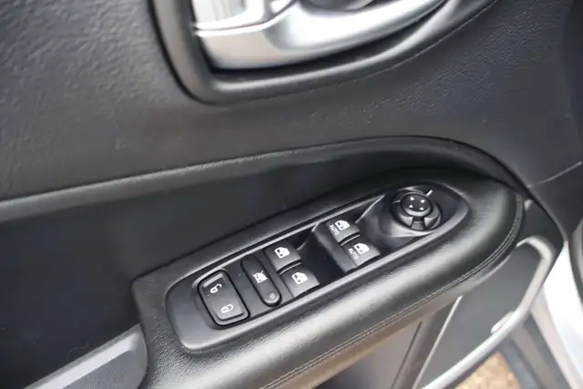 2019 Jeep Compass Altitude595981282260428807