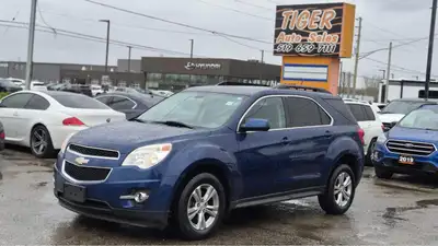 TIGER AUTO SALES LTD - Quality Pre-Owned Car Dealership - Located at 2275 Dundas St., London, Ontari...