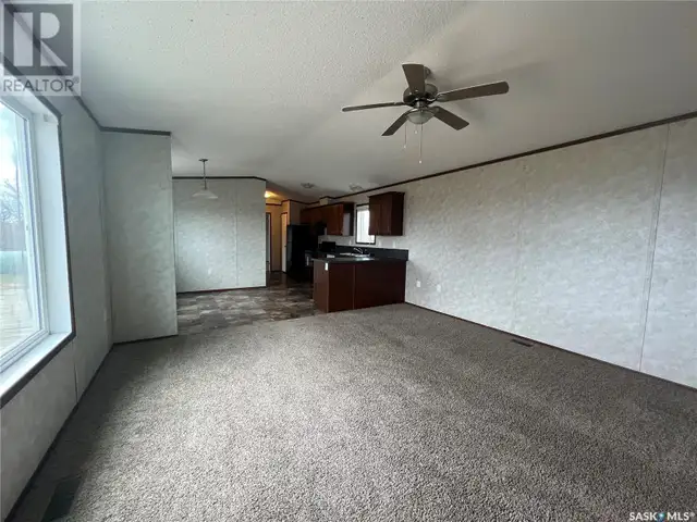 8574 Range ROAD Grassy Creek Rm No. 78, Saskatchewan in Houses for Sale in Swift Current - Image 5