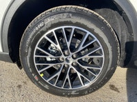 **WE WILL BEAT ANY FORD DEALER IN THE CITY** The 2026 Ford Escape Plug-In Hybrid is the perfect blen... (image 3)