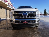 *** Dealer arranged financing on site! Quick, Simple, no calls or waiting on bank appointments requi... (image 5)
