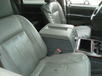 NORTH POINT MOTORS...CALL / TEXT 780-224-7791 FINANCING AVAILABLE CHECK OUT THIS 09 DODGE RAM 3500HD... (image 5)